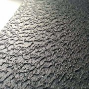 HDPE双糙面土工膜 HDPE双糙面土工膜